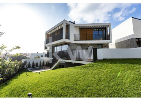 Dom na sprzedaż - Cascais E Estoril, Portugalia, 243 m², 1 750 243 USD (7 018 473 PLN), NET-98505982