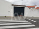 Dom na sprzedaż - Portel, Portugalia, 167 m², 197 811 USD (797 179 PLN), NET-98506085
