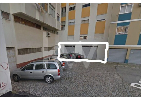 Komercyjne na sprzedaż - Setúbal, Portugalia, 297 m², 176 956 USD (723 751 PLN), NET-98506086