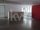 Biuro na sprzedaż - Santo António, Portugalia, 319 m², 2 076 032 USD (7 951 202 PLN), NET-98506346