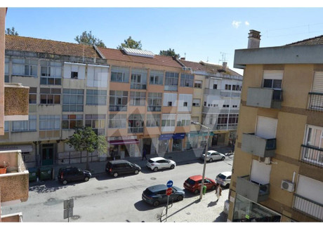 Mieszkanie na sprzedaż - Alverca Do Ribatejo E Sobralinho, Portugalia, 80 m², 239 173 USD (978 218 PLN), NET-98506522