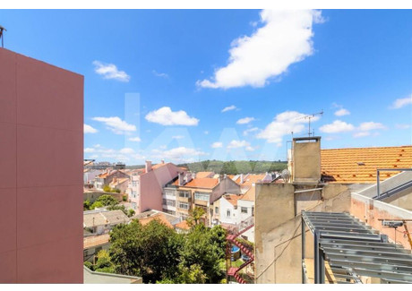 Mieszkanie na sprzedaż - Campolide, Portugalia, 50 m², 355 350 USD (1 453 380 PLN), NET-98507062