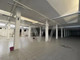 Lokal handlowy na sprzedaż - Leiria, Portugalia, 1339 m², 407 536 USD (1 666 820 PLN), NET-98500279