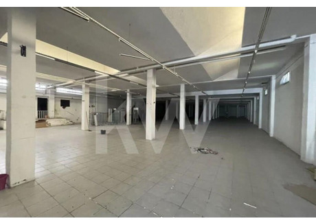 Lokal handlowy na sprzedaż - Leiria, Portugalia, 1339 m², 407 536 USD (1 666 820 PLN), NET-98500279