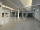 Lokal handlowy na sprzedaż - Leiria, Portugalia, 1339 m², 407 536 USD (1 666 820 PLN), NET-98500279