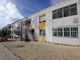Mieszkanie na sprzedaż - Montijo E Afonsoeiro, Portugalia, 84 m², 187 681 USD (756 354 PLN), NET-98500341