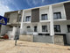 Dom na sprzedaż - Alcochete, Portugalia, 320 m², 697 100 USD (2 809 314 PLN), NET-98500391