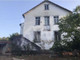 Dom na sprzedaż - Góis, Portugalia, 95 m², 199 872 USD (767 510 PLN), NET-98501124