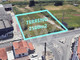 Działka na sprzedaż - Santo António Dos Cavaleiros E Frielas, Portugalia, 2580 m², 435 656 USD (1 677 275 PLN), NET-98501387