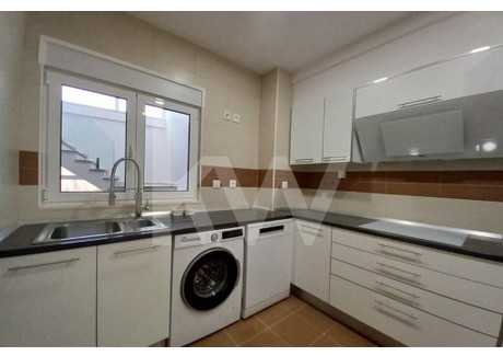 Mieszkanie na sprzedaż - Castanheira Do Ribatejo E Cachoeiras, Portugalia, 200 m², 293 951 USD (1 131 712 PLN), NET-98501651