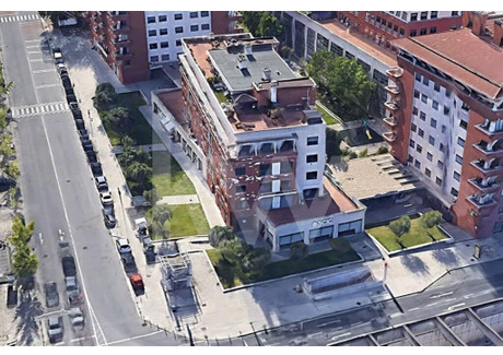 Lokal handlowy na sprzedaż - Parque Das Nações, Portugalia, 121 m², 548 075 USD (2 241 626 PLN), NET-98501703