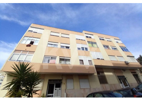 Mieszkanie na sprzedaż - Póvoa De Santa Iria E Forte Da Casa, Portugalia, 71 m², 184 406 USD (750 534 PLN), NET-98502024