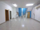 Lokal handlowy na sprzedaż - Alto Do Seixalinho, Portugalia, 207 m², 180 205 USD (737 038 PLN), NET-98502406