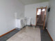 Lokal handlowy na sprzedaż - Alto Do Seixalinho, Portugalia, 207 m², 180 205 USD (737 038 PLN), NET-98502406