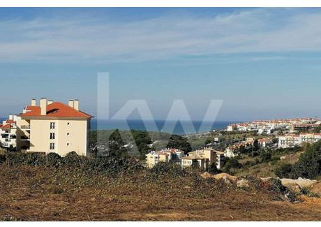 Działka na sprzedaż - Ericeira, Portugalia, 22 686 m², 2 737 354 USD (11 195 778 PLN), NET-98502625