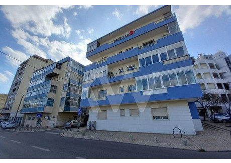 Mieszkanie na sprzedaż - Laranjeiro E Feijó, Portugalia, 88 m², 298 994 USD (1 225 877 PLN), NET-98502893