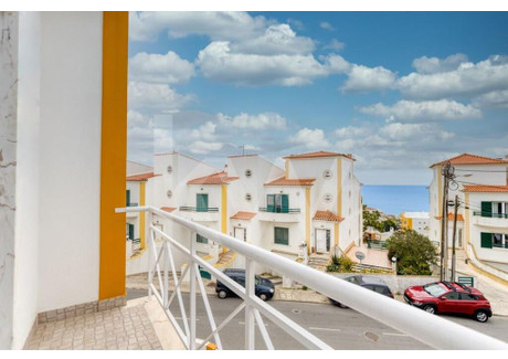 Dom na sprzedaż - Ericeira, Portugalia, 112 m², 690 375 USD (2 823 633 PLN), NET-98502926