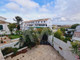 Dom na sprzedaż - Sintra, Portugalia, 352 m², 643 477 USD (2 593 213 PLN), NET-98503579