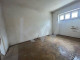 Mieszkanie na sprzedaż - Loures, Portugalia, 155 m², 344 833 USD (1 327 608 PLN), NET-98576100