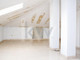 Dom na sprzedaż - Martim Afonso- Sobral De Monte Agraço, Portugalia, 371 m², 481 162 USD (1 939 085 PLN), NET-98576143