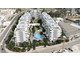 Mieszkanie na sprzedaż - Setúbal, Portugalia, 102 m², 552 871 USD (2 239 127 PLN), NET-98627146