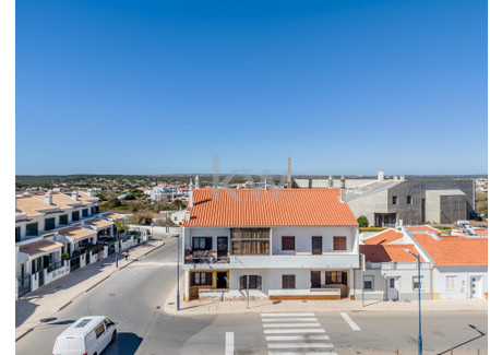 Mieszkanie na sprzedaż - Sagres, Portugalia, 51 m², 262 635 USD (1 074 176 PLN), NET-101225044