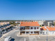 Mieszkanie na sprzedaż - Sagres, Portugalia, 51 m², 262 635 USD (1 074 176 PLN), NET-101225044