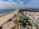 Mieszkanie na sprzedaż - Monte Gordo, Portugalia, 77 m², 305 961 USD (1 251 380 PLN), NET-102213055