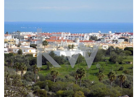 Mieszkanie do wynajęcia - Albufeira, Portugalia, 98 m², 1345 USD (5499 PLN), NET-102302387