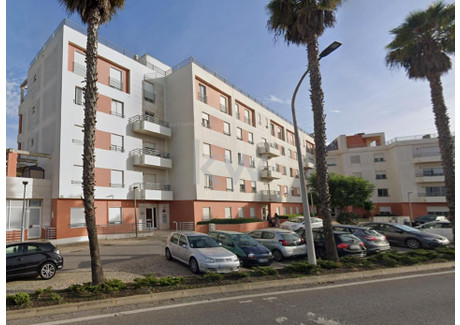 Mieszkanie do wynajęcia - Albufeira, Portugalia, 98 m², 1334 USD (5457 PLN), NET-102302387