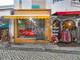 Lokal handlowy na sprzedaż - Alvor, Portugalia, 117 m², 421 810 USD (1 725 202 PLN), NET-102302414