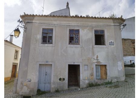 Dom na sprzedaż - Monchique, Portugalia, 125 m², 139 862 USD (569 238 PLN), NET-102479475