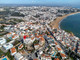 Mieszkanie na sprzedaż - Albufeira, Portugalia, 60 m², 185 068 USD (753 226 PLN), NET-102479486