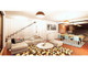 Dom na sprzedaż - Portimao, Portugalia, 150 m², 954 491 USD (3 865 689 PLN), NET-98497864