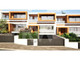 Dom na sprzedaż - Portimao, Portugalia, 150 m², 951 416 USD (3 834 206 PLN), NET-98497864