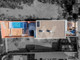 Dom na sprzedaż - Portimao, Portugalia, 150 m², 951 416 USD (3 834 206 PLN), NET-98497864