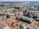 Dom na sprzedaż - Portimao, Portugalia, 150 m², 951 416 USD (3 834 206 PLN), NET-98497864