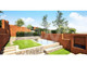 Dom na sprzedaż - Portimao, Portugalia, 150 m², 954 491 USD (3 865 689 PLN), NET-98497864