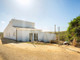 Dom na sprzedaż - Vila Do Bispo E Raposeira, Portugalia, 255 m², 2 681 155 USD (10 617 373 PLN), NET-98498321