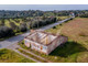 Dom na sprzedaż - Silves, Portugalia, 48 m², 268 115 USD (1 080 505 PLN), NET-98498901