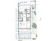Dom na sprzedaż - Lagos, Portugalia, 296 m², 2 512 165 USD (10 124 026 PLN), NET-98499294