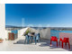 Mieszkanie na sprzedaż - Portimao, Portugalia, 201 m², 938 404 USD (3 781 769 PLN), NET-98499605