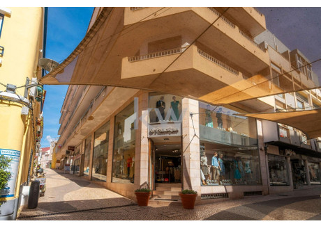 Lokal handlowy na sprzedaż - Portimao, Portugalia, 495 m², 935 057 USD (3 833 734 PLN), NET-98499767