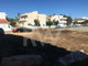 Komercyjne na sprzedaż - Portimao, Portugalia, 1499 m², 1 018 839 USD (3 902 153 PLN), NET-98504367