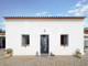 Dom na sprzedaż - Monchique, Portugalia, 79 m², 407 536 USD (1 642 368 PLN), NET-98505192