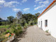 Dom na sprzedaż - Monchique, Portugalia, 79 m², 407 536 USD (1 642 368 PLN), NET-98505192