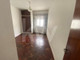 Mieszkanie na sprzedaż - Lagos, Portugalia, 40 m², 198 405 USD (799 574 PLN), NET-98505201