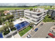 Mieszkanie na sprzedaż - Portimao, Portugalia, 159 m², 498 697 USD (2 044 658 PLN), NET-98505527