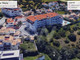 Komercyjne na sprzedaż - Alvor, Portugalia, 87 m², 101 884 USD (391 234 PLN), NET-98505520