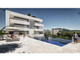 Mieszkanie na sprzedaż - Portimao, Portugalia, 83 m², 311 014 USD (1 253 386 PLN), NET-98505710